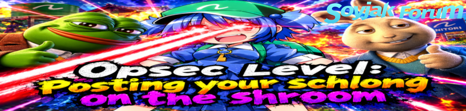 Banner image