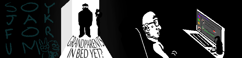 Banner image